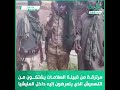 مرتزقـة من قبيلـة السلامـات يشتكــون مـن التهميش الذي يتعرضون إليه داخل المليشيا 