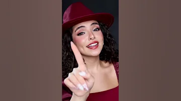 العنب الساقع ماسة الجمال 
