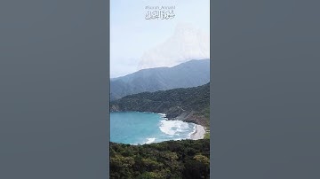 سورة النحل 🌙 صوت يملأ القلب بالسكينة | Surah An-Nahl 🌙 A Voice That Fills the Heart with Peace