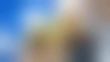 How is SMOK made? Inside SMOK Factory