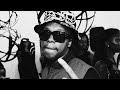 Boom Bap Type Beat - "Thirty Six" | Freestyle Rap Instrumental 2024