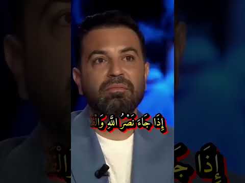اشتركو بالقناه
