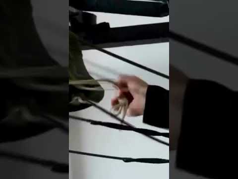 Колокольный звон в Троице-Сергиевой Лавре, звонарь о.Антоний