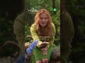 Nessuna magia è più forte della sorellanza. ❤️ Amori & incantesimi 2, dal 10 settembre al cinema!
