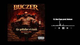 Buczer - Don Papa Prod. Robson