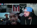 Lil Duval - Squeeze Directed By: Da Baby | REACTION