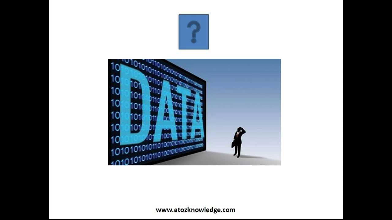 OLTP VS OLAP in Tamil - YouTube