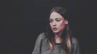 ✖ бегу от воспоминаний ✖ бегу от воспоминаний