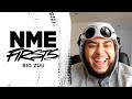 Big Zuu on 50 Cent, the first song he ever wrote & Boy Better Know | Firsts