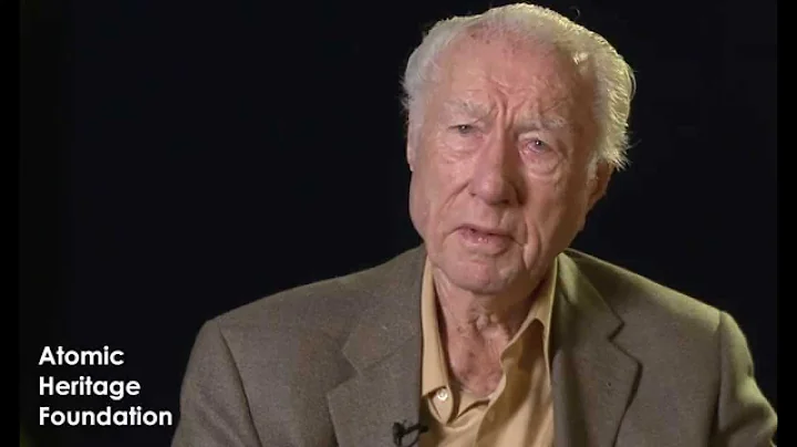 Tom Forkner's Interview