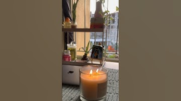 Minivlog ♥️ Study Table Organisation Part~2 #shortsfeed #minivlog #subscribe #bengali #shorts #new