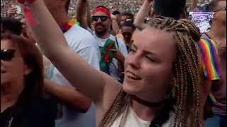 MOROZOFF Sammer Time Dance Video Party Ver 2023.