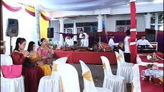 SISKA ARUM ⁉️ LANGGAM KANGEN 🔴 BAYU MUSIC