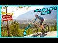 Is in n out burger really as good as they say insane mtb slab