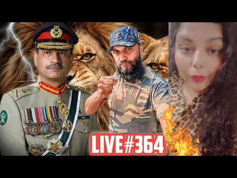 ANIMAL LOVER OF PAKISTAN is live!