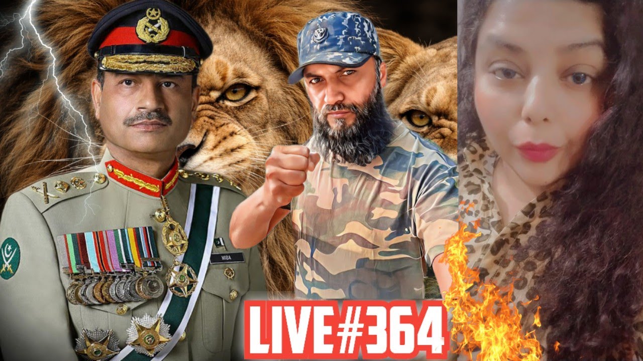 ANIMAL LOVER OF PAKISTAN is live!