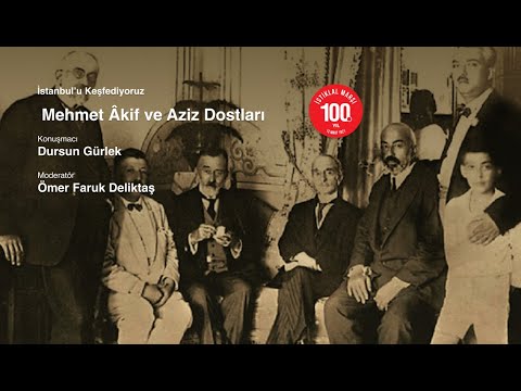 Dursun Gürlek |