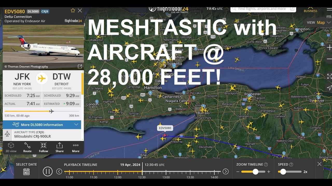 How Much Is 28000 Steps