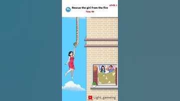 Annoying Puzzle Game level 1 solution. #tranding #viralshort #annoyingpuzzlegame #puzzle