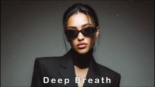 Azimov & Delih - Deep Breath (Original Mix)
