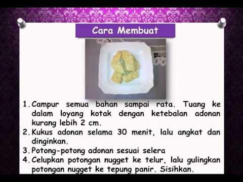 resep-cara-membuat-frozen-food-di-rumah