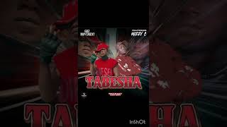 Goz movement ft Mizzy C_Tabesha
