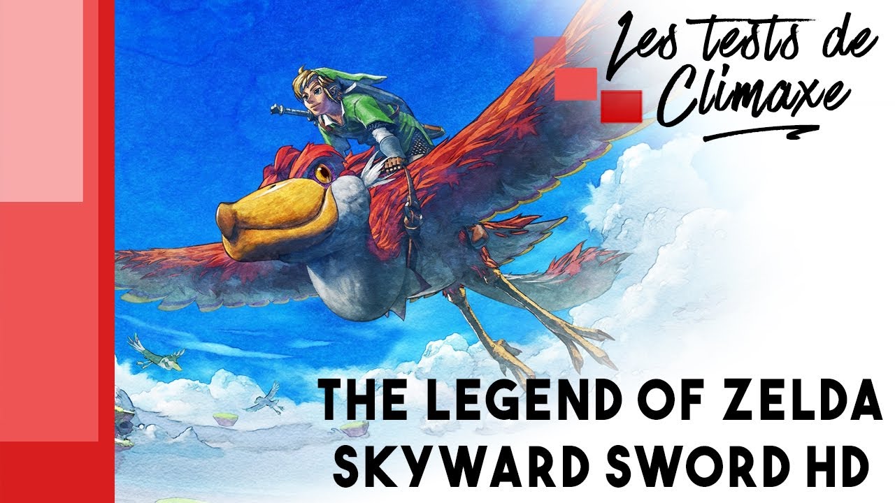 Bad Zelda Passage