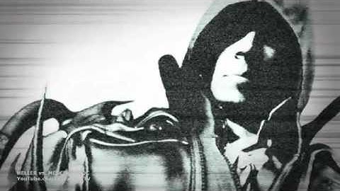 Prototype 2 - Heller vs. Mercer Developer Diary   OFFICIAL   video  HD  (2011)