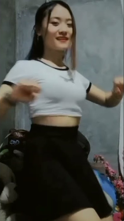senggol dong