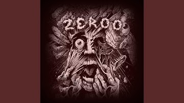 ZEROO 190