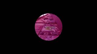 Meitz - Mayibuye I Africa (Funk Maddin Edit)