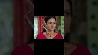 Hot Saree Girl Slaps With Her Sandal