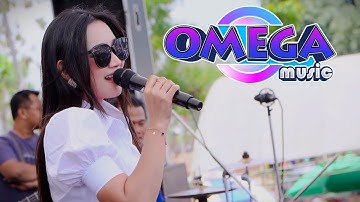 RANA DUKA - Ria Pamungkas OOMEGA - OOMEGA Live #2024 - Karangreja Bersatu Merakurak Tuban