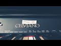 100 WAYS Jackson Wang piano cover