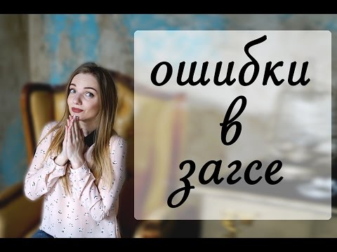 Видео: IWeServiceStaff: Одууд Инстасамкагийн доромжилсон будалт зураачдын төлөө зогсов