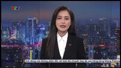 Thủ tướng Chính phủ yêu cầu tháo gỡ mọi vướng mắc, khơi thông thị trường bất động sản