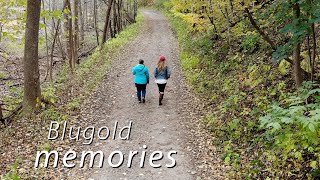 Blugold Memories 2