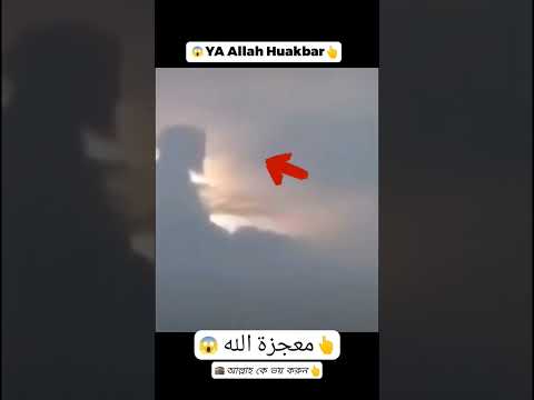 Ya Allah معجزة الله Islam Allah Gesi Baglri Shorts