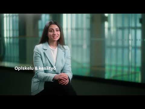 Video: Mitä seuraavista kuljetuskerroksen protokollista käytetään HTTP:ssä?