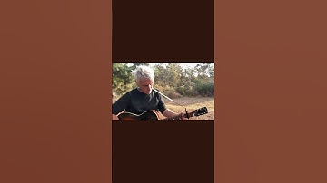 Thumbnail of The shocking truth about THAT president #shorts #protestsong #trump #folksong