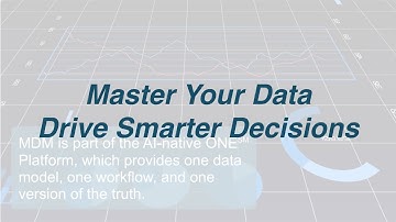 Digital Wave Technology