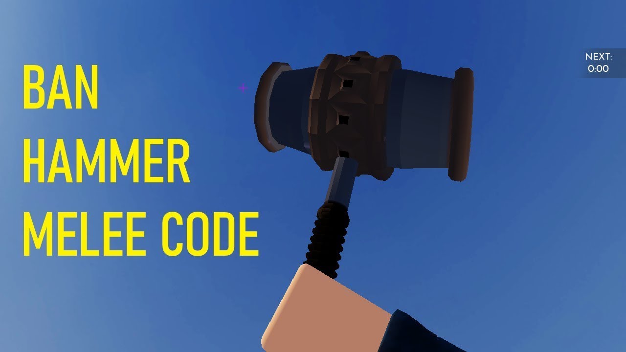 Why Is Arsenal Roblox Ban Hammer So Strict 2026 Guide