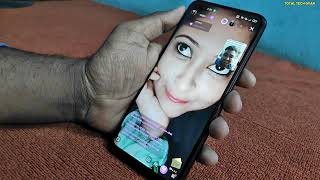 Top 2 Free Ladkiyon se video calling baat karne wala app | girl video call live app free |dating app screenshot 5