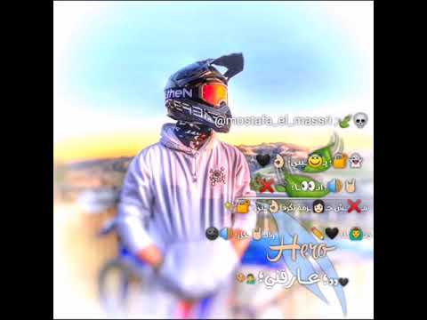 فيديو 16 شباط، 2020