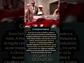 Compromesso Segreti Silenziosi