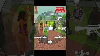 🔥 New Update Cheat Codes 😱 ITA Simulator All Secret Codes 2026 💥 #shorts