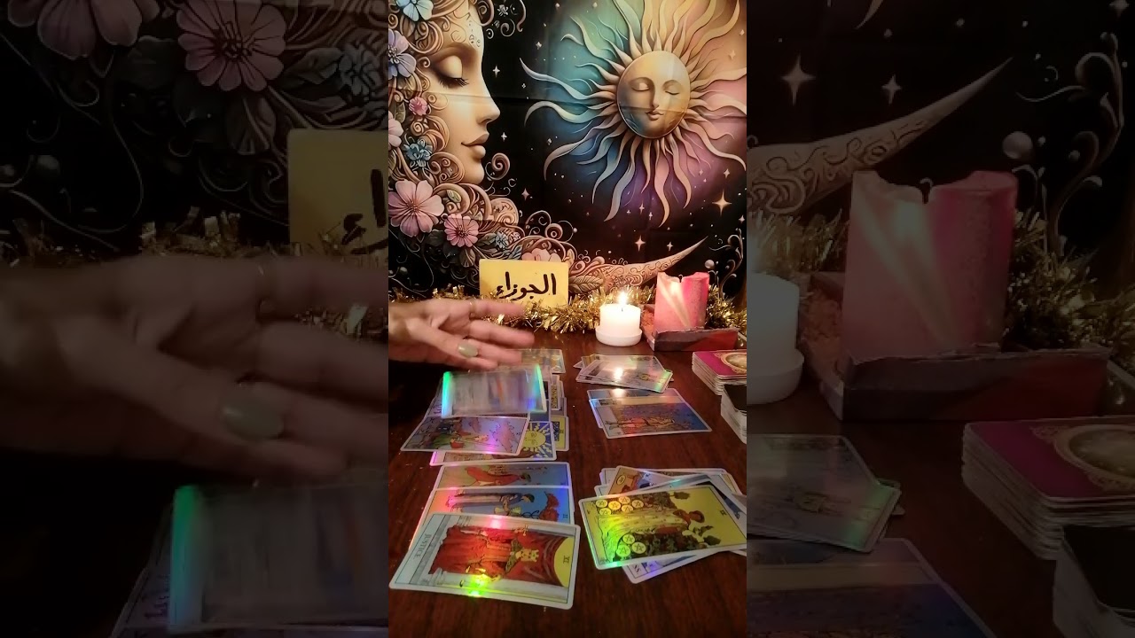 برج الجوزاء 🎇طاقتك وطاقه الشخص اللي ف بالك وهل بيفكر فيك ونيته وخطواته وهل جاد ومصير العلاقه بينكم 