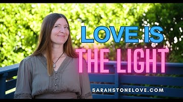 YIN and YANG | Find the LIGHT in the world’s darkness #love