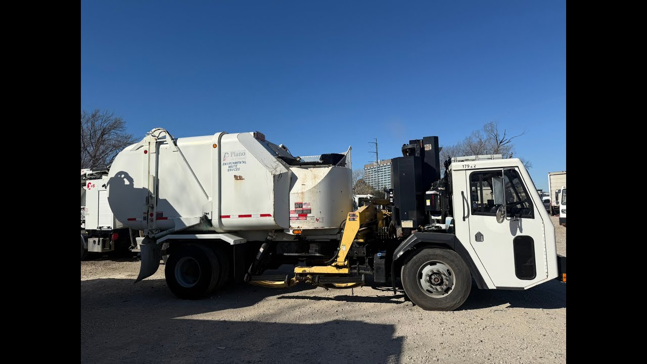 074490 CCC 22 Yard Rapid Rail for sale