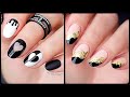 Most Creative Nail Art Ideas We Could Find ❤️💅❤️ Beautiful New Nail Art 2021 Compilation, FUN & EASY